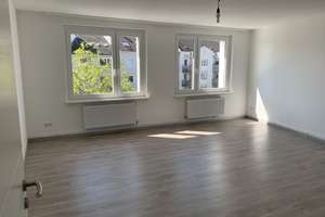 Schicke 3-Zimmer-Wohnung in zentraler Lage von Braunschweig – Wendenstraße 46, 38100 Innenstadt, Braunschweig – Vorschaubild 13