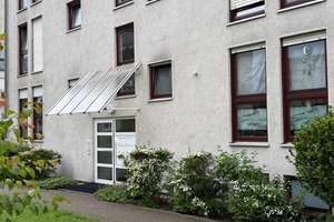 Neuwertige 6-Zimmer-Wohnung in Mannheim-Käfertal mit Balkon, Garage und Außenstellplatz, Erbpacht – Die vollständige Adresse der Immobilie erhältst du vom Anbieter., 68309 Käfertal, Mannheim – Vorschaubild 4