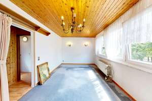 IHR NEUES ZUHAUSE! 1-FAM.-REIHENHAUS MIT GARTEN U. 3 STELLPLÄTZEN – Die vollständige Adresse der Immobilie erhältst du vom Anbieter., 50827 Ossendorf, Köln – Vorschaubild 21