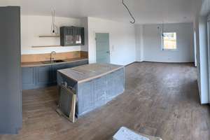 Einfamilienhaus 4-Zimmer  mit Einbauküche in Ewighausen – Westerwaldstraße 27, 56244 Ewighausen – Vorschaubild 18