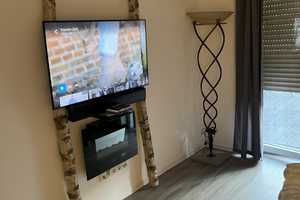 Attraktiver Bungalow in Runkel / Dehrn (direkt bei Limburg / Lahn) – Ahlbacher Weg 15, 65594 Limburg-Weilburg (Kreis) – Vorschaubild 17