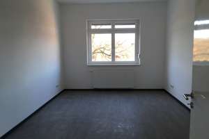 Renovierte 4-Zimmer-Wohnung im 2. OG in Hagen-Wehringhausen – Langestr. 70, 58098 Wehringhausen, Hagen – Vorschaubild 6