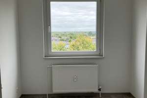 Ihr neues Zuhause in Salzgitter – Weitblick, Gäste-WC, bequeme Parkplätze – 38228 Lebenstedt, Salzgitter – Vorschaubild 14