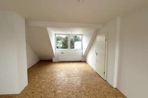 Erstbezug | 3-Zimmer Wohnung in Mönchengladbach-Pongs – Die vollständige Adresse der Immobilie erhältst du vom Anbieter., 41239 Pongs, Mönchengladbach – Vorschaubild 8