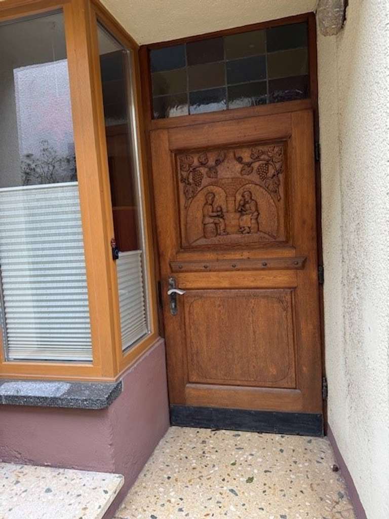 Immobilie in Briedel - Ideales Ferienhaus - Bild 3