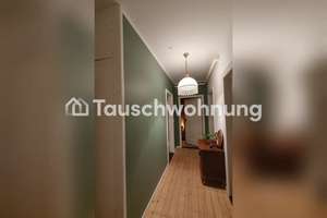 Tauschwohnung: Gemütliche 3-Zimmer-Flat in Bremen Neustadt tauschen – Die vollständige Adresse der Immobilie erhältst du vom Anbieter., 28201 Buntentor, Bremen – Vorschaubild 12