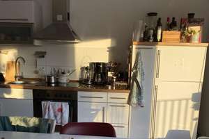 Exklusives Penthouse mit Dachterrasse & Aufzug - Wohnen über den Dächern von Herten Whg20 – Kurt-Schumacher Str. 14, 45699 Herten – Vorschaubild 10