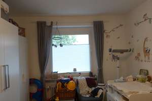 Helle 4-Zimmer-Wohnung mit Balkon in der oberen Elberfelder Südstadt – Die vollständige Adresse der Immobilie erhältst du vom Anbieter., 42119 Elberfeld, Wuppertal – Vorschaubild 19