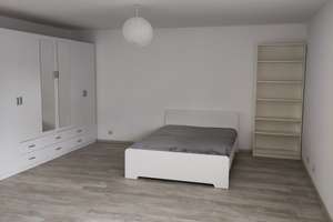1-Zimmer-Wohnung in Pforzheim-Eutingen – Spechtweg 10, 75181 Eutingen, Pforzheim – Vorschaubild 13