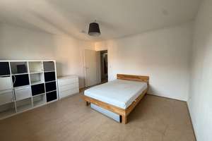 KEINE ANRUFE  + NUR SCHRIFTLICHE ANFRAGEN +++3ZKB im Herzen von Mannheim +++ – Die vollständige Adresse der Immobilie erhältst du vom Anbieter., 68167 Neckarstadt-Ost/Wohlgelegen, Mannheim – Vorschaubild 2