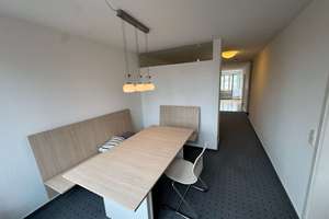 Großzügige 4,5 Zimmer-Wohnung mit Balkon in Herzen von Degerloch zum reinen Objektpreis (Erbpacht) – Die vollständige Adresse der Immobilie erhältst du vom Anbieter., 70597 Degerloch (Ortsteil), Stuttgart – Vorschaubild 12