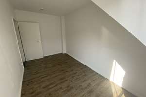 Reihenhaus in Stadtnähe – Storchenblick 25, 21423 Winsen (Luhe) – Vorschaubild 8