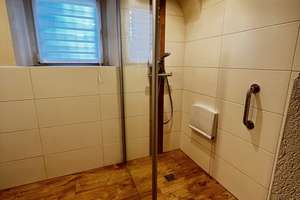 Fachwerkidylle mit Zukunft – Wohn- und Renditeobjekt in Eibau – Die vollständige Adresse der Immobilie erhältst du vom Anbieter., 2739 Eibau – Vorschaubild 8