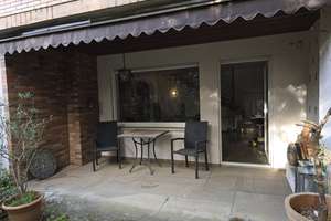 Traumhaus ! Viel Platz und vielseitige Nutzung – Ein-/Zweifamilienhaus mit sep. Whng. Carport/Garage – Die vollständige Adresse der Immobilie erhältst du vom Anbieter., 69514 Laudenbach – Vorschaubild 7