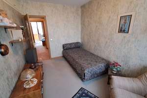 Einfamilienhaus in Erftstadt Lechenich – Dohlenweg 1, 50374 Erftstadt – Vorschaubild 12