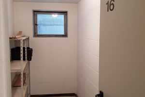 Gepflegte 2-Zimmer-Wohnung mit Balkon und EBK in Bad Friedrichshall – Lerchenstraße 10/12, 74177 Heilbronn (Kreis) – Vorschaubild 7