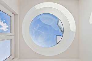 Property thumbnail 19