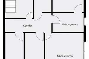 Das Haus für die große Familie mit Garten, 3 Garagen und 3 Stellplätze – Die vollständige Adresse der Immobilie erhältst du vom Anbieter., 71642 Nord, Ludwigsburg – Vorschaubild 40