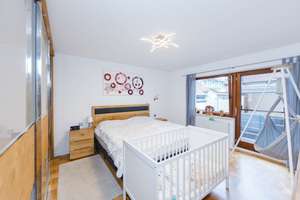Gepflegtes 2-3 Familienhaus in beliebter Lage von Straubenhardt – Die vollständige Adresse der Immobilie erhältst du vom Anbieter., 75334 Straubenhardt – Vorschaubild 26