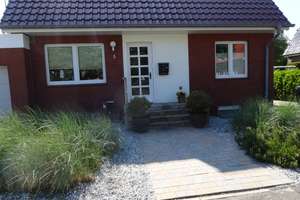 Hochwertiges Inselhaus in Top-Lage auf Norderney mit Garage und Keller – Die vollständige Adresse der Immobilie erhältst du vom Anbieter., 26548 Norderney – Vorschaubild 5