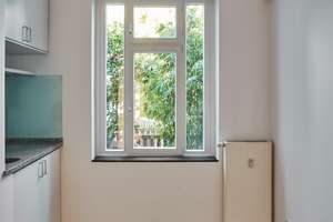 Property thumbnail 31