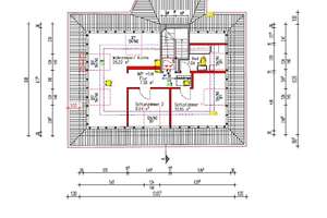 Geräumiges, saniertes 7-Zimmer-Mehrfamilienhaus mit geh. Innenausstattung – Die vollständige Adresse der Immobilie erhältst du vom Anbieter., 13403 Wittenau, Berlin – Vorschaubild 6