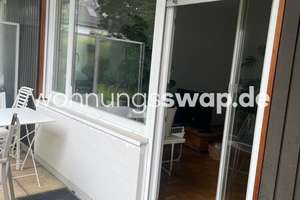 Wohnungstausch: Reutterstraße 88 – Reutterstraße 88, 80000 Sankt Ulrich, München – Vorschaubild 11