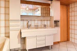 Ein besonderes Haus in Unterberken – Die vollständige Adresse der Immobilie erhältst du vom Anbieter., 73614 Schorndorf – Vorschaubild 12