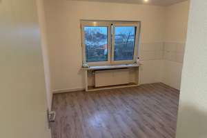 2-Zimmer-Wohnung in Oberhausen – Buschhausener Straße 98, 46049 Lirich-Nord, Oberhausen – Vorschaubild 8