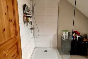 Moderne 3 Zimmer Dachgeschosswohnung im Szeneviertel Jungbusch – Böckstraße 6, 68159 Mannheim – Vorschaubild 9