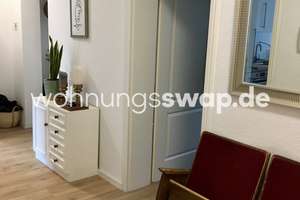 Wohnungstausch: Hansaring 39 – Hansaring 39, 48000 Hansaplatz, Münster – Vorschaubild 7