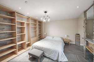 Property thumbnail 21