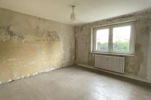 günstige 2-Zimmer-Wohnung – Leibnizstr. 39, 44793 Kruppwerke, Bochum – Vorschaubild 3