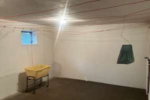 Platz an der Sonne schöner Grundriss -Vermietet! – Die vollständige Adresse der Immobilie erhältst du vom Anbieter., 28329 Radio Bremen, Bremen – Vorschaubild 20