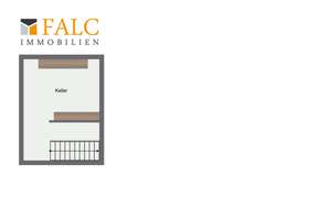 Einziehen & wohlfühlen: Liebevoll kernsaniertes Reihenendhaus mit Garten in Bocholt – Die vollständige Adresse der Immobilie erhältst du vom Anbieter., 46397 Bocholt – Vorschaubild 19