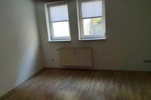 Zentrumsnah wohnen: 2-Zimmer-Wohnung in Coburg – Große Johannisgasse 1, 96450 Mitte, Coburg – Vorschaubild 4