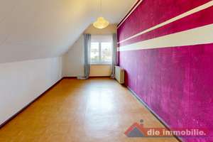 Viel Platz zum Leben, Spielen und Ankommen – Familienhaus auf großem Grundstück – Die vollständige Adresse der Immobilie erhältst du vom Anbieter., 39343 Erxleben – Vorschaubild 24