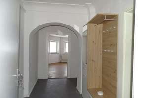 Alltagstaugliche 1-Zimmer-Wohnung in Oberhausen – Die vollständige Adresse der Immobilie erhältst du vom Anbieter., 82386 Oberhausen – Vorschaubild 2