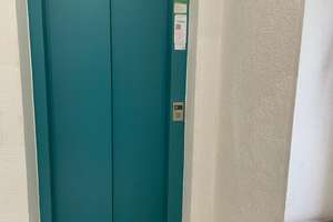 Gepflegtes Wohn- und Geschäftshaus in 09113 Chemnitz-Schloßchemnitz – Altendorfer Straße 16, 9113 Schloßchemnitz, Chemnitz – Vorschaubild 5