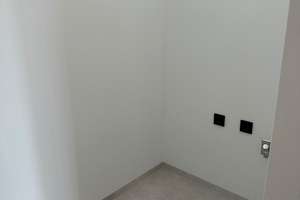 Exklusive Gartenwohnung am Tegeler See | 4 Zimmer | 234 m² | Privatgarten | Luxus-Neubau – 13505 Konradshöhe, Berlin – Vorschaubild 9