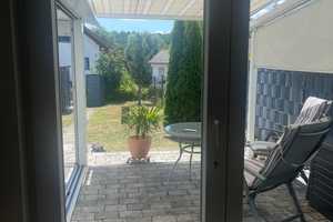 3-Zimmer Reihenhaus – Kaiserslautern – Vorschaubild 27