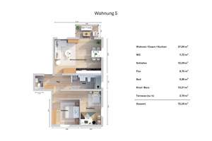 Property thumbnail 5