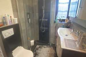 RESERVIERT! – Die vollständige Adresse der Immobilie erhältst du vom Anbieter., 99427 Schöndorf, Weimar – Vorschaubild 3