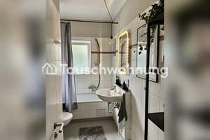 Tauschwohnung: 65qm Degewo Wohnung gegen 2-3 Zimmer in Kreuzb/Fhain/Neuköl – Die vollständige Adresse der Immobilie erhältst du vom Anbieter., 10777 Schöneberg, Berlin – Vorschaubild 5