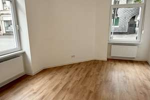 Erstbezug nach Kernsanierung: Großzügige 4-Zimmer-Wohnung im EG in Wuppertal Oberbarmen – Wichlinghauser Str. 104, 42277 Oberbarmen, Wuppertal – Vorschaubild 7