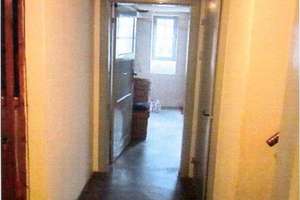 Reihenmittelhaus in sehr gefragter Lage von Bremen-Steintor – Wielandstraße 31, 28203 Steintor, Bremen – Vorschaubild 18