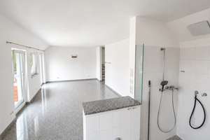 Rooftop-Villa über den Dächern: Duplex-Penthouse mit Privat-Aufzug & 360°-Dachterrasse – Die vollständige Adresse der Immobilie erhältst du vom Anbieter., 41238 Heyden, Mönchengladbach – Vorschaubild 27