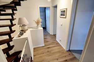 Modernisiertes Reihenendhaus mit Garten, hochwertiger Ausstattung in Top-Lage in Lüdenscheid – Märkischer Kreis – Vorschaubild 18