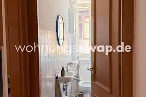 Wohnungstausch: Pognerstraße 1 – Pognerstraße 1, 81000 Thalkirchen, München – Vorschaubild 3