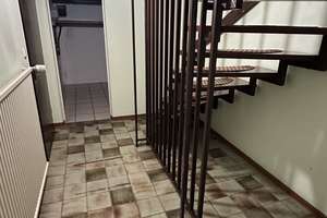Schönes helles Reiheneckhaus in ruhiger Lage von MG-Lürrip !!! – Im Dommer 27, 41065 Lürrip, Mönchengladbach – Vorschaubild 32